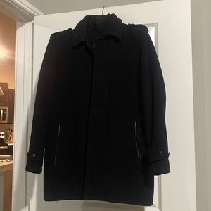Andrew Marc Mens Jacket